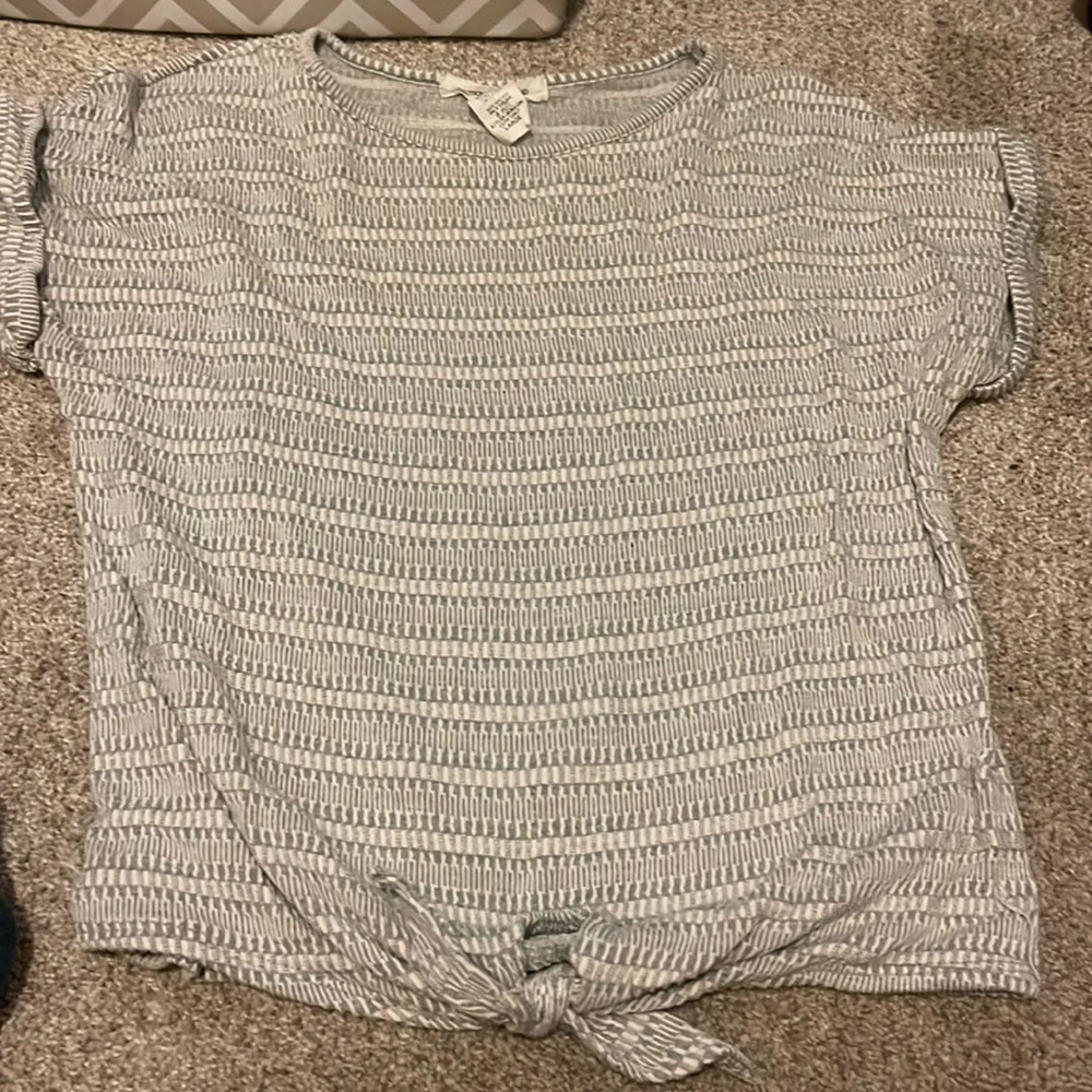 Large